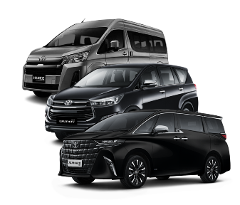rental-mobil