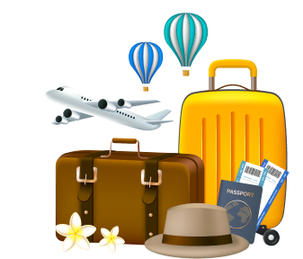 tiket-promo