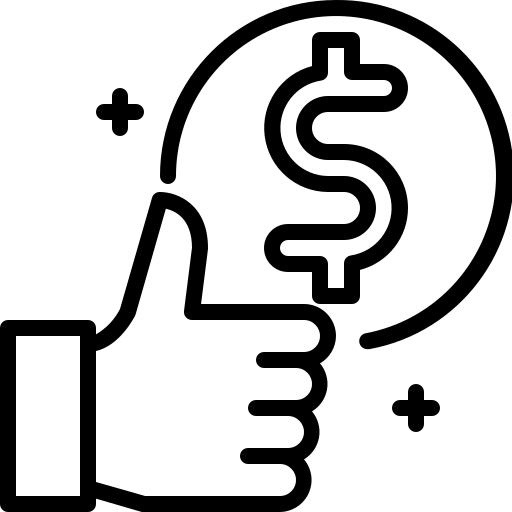 Konsultasi