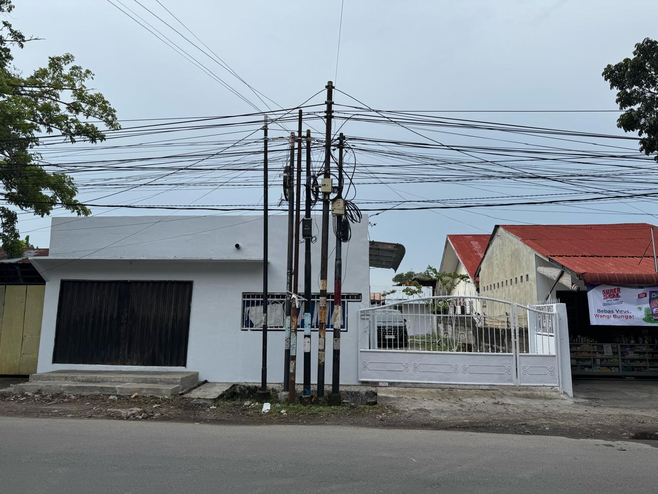 Tentang Kami